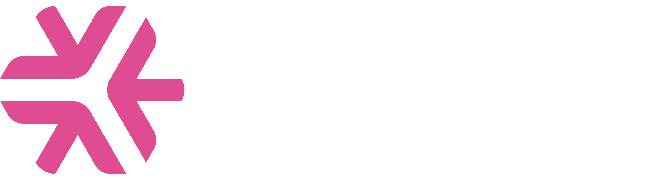 EFFEX logo